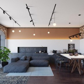 Накладной светильник Novotech Flum 359494 в Верхней Салде - verhnyaya-salda.ok-mebel.com | фото 6