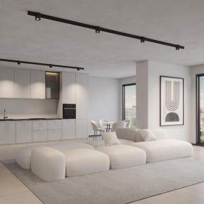 Накладной светильник Novotech Flum 359517 в Верхней Салде - verhnyaya-salda.ok-mebel.com | фото 4