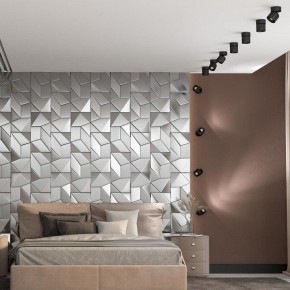 Накладной светильник Novotech Gesso 358809 в Верхней Салде - verhnyaya-salda.ok-mebel.com | фото 7
