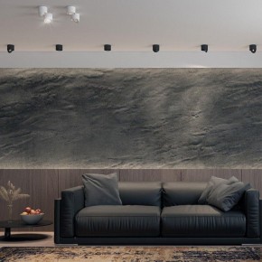 Накладной светильник Novotech Gesso 358813 в Верхней Салде - verhnyaya-salda.ok-mebel.com | фото 5