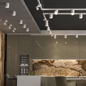 Накладной светильник Novotech Groda 358782 в Верхней Салде - verhnyaya-salda.ok-mebel.com | фото 5