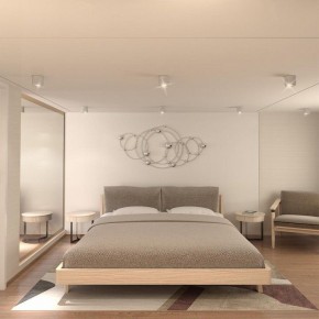 Накладной светильник Novotech Lisse 359439 в Верхней Салде - verhnyaya-salda.ok-mebel.com | фото 6