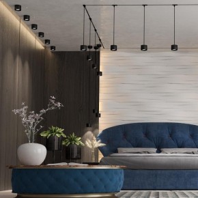 Накладной светильник Novotech Patera 358652 в Верхней Салде - verhnyaya-salda.ok-mebel.com | фото 3
