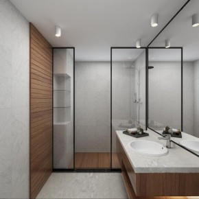 Накладной светильник Novotech Recte 359417 в Верхней Салде - verhnyaya-salda.ok-mebel.com | фото 7