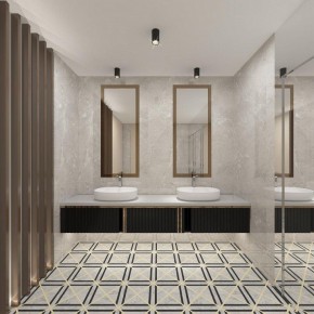 Накладной светильник Novotech Recte 359419 в Верхней Салде - verhnyaya-salda.ok-mebel.com | фото 7