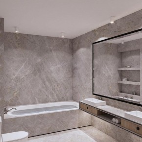 Накладной светильник Novotech Recte 359420 в Верхней Салде - verhnyaya-salda.ok-mebel.com | фото 7