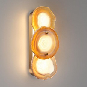 Накладной светильник Odeon Light AGATE 7065/10WLB в Верхней Салде - verhnyaya-salda.ok-mebel.com | фото 3