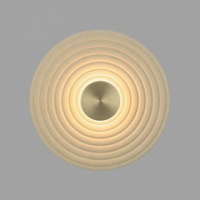 Накладной светильник Odeon Light Felt 7035/6WL в Верхней Салде - verhnyaya-salda.ok-mebel.com | фото 2