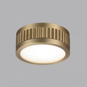 Накладной светильник Odeon Light Manchester 7013/7CL в Верхней Салде - verhnyaya-salda.ok-mebel.com | фото 3