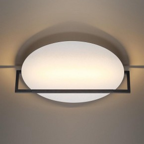 Накладной светильник Odeon Light Next 7015/20WL в Верхней Салде - verhnyaya-salda.ok-mebel.com | фото 2