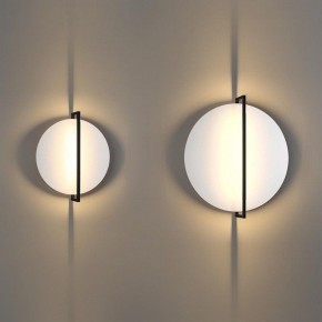 Накладной светильник Odeon Light Next 7015/20WL в Верхней Салде - verhnyaya-salda.ok-mebel.com | фото 4
