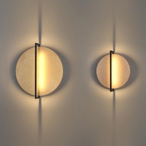 Накладной светильник Odeon Light Next 7016/20WL в Верхней Салде - verhnyaya-salda.ok-mebel.com | фото 2