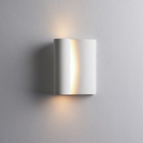 Накладной светильник Odeon Light Runo 7014/3WL в Верхней Салде - verhnyaya-salda.ok-mebel.com | фото 2