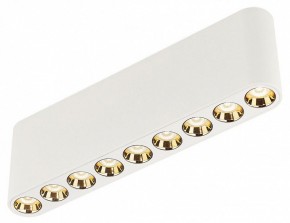 Накладной светильник Odeon Light Small 7091/21CL в Верхней Салде - verhnyaya-salda.ok-mebel.com | фото 3