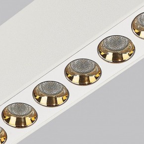 Накладной светильник Odeon Light Small 7091/21CL в Верхней Салде - verhnyaya-salda.ok-mebel.com | фото 5