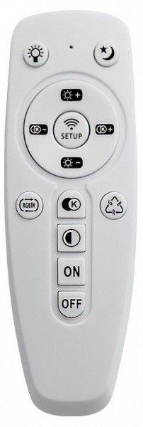 Накладной светильник Sonex Arti 3047/DL в Верхней Салде - verhnyaya-salda.ok-mebel.com | фото 8