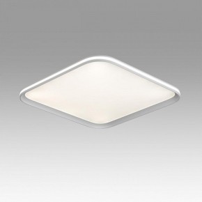 Накладной светильник Sonex Beta 7750/95L в Верхней Салде - verhnyaya-salda.ok-mebel.com | фото 3