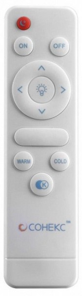 Накладной светильник Sonex Gaby 7783/DL в Верхней Салде - verhnyaya-salda.ok-mebel.com | фото 7