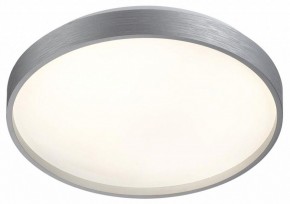 Накладной светильник Sonex Gaby 7784/CL в Верхней Салде - verhnyaya-salda.ok-mebel.com | фото 4