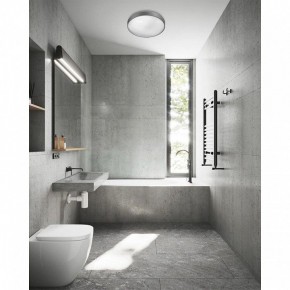 Накладной светильник Sonex Gaby 7784/CL в Верхней Салде - verhnyaya-salda.ok-mebel.com | фото 6