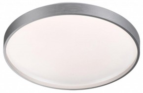 Накладной светильник Sonex Gaby 7784/DL в Верхней Салде - verhnyaya-salda.ok-mebel.com | фото 3