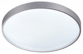 Накладной светильник Sonex Gaby 7784/DL в Верхней Салде - verhnyaya-salda.ok-mebel.com | фото 6