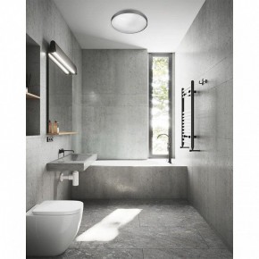 Накладной светильник Sonex Gaby 7784/DL в Верхней Салде - verhnyaya-salda.ok-mebel.com | фото 8