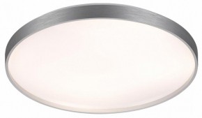 Накладной светильник Sonex Gaby 7784/EL в Верхней Салде - verhnyaya-salda.ok-mebel.com | фото 3