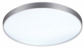 Накладной светильник Sonex Gaby 7784/EL в Верхней Салде - verhnyaya-salda.ok-mebel.com | фото 4