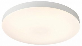 Накладной светильник Sonex Gamma 7759/36L в Верхней Салде - verhnyaya-salda.ok-mebel.com | фото 2