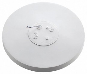 Накладной светильник Sonex Gamma 7759/36L в Верхней Салде - verhnyaya-salda.ok-mebel.com | фото 3