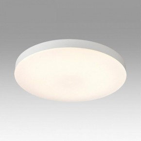 Накладной светильник Sonex Gamma 7759/36L в Верхней Салде - verhnyaya-salda.ok-mebel.com | фото 4
