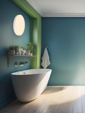 Накладной светильник Sonex Gamma 7759/36L в Верхней Салде - verhnyaya-salda.ok-mebel.com | фото 6