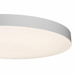 Накладной светильник Sonex Gamma 7759/36L в Верхней Салде - verhnyaya-salda.ok-mebel.com | фото 7