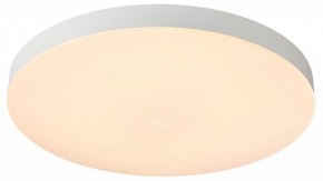 Накладной светильник Sonex Gamma 7759/50L в Верхней Салде - verhnyaya-salda.ok-mebel.com | фото 2