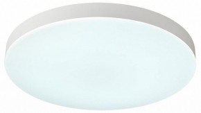Накладной светильник Sonex Gamma 7759/50L в Верхней Салде - verhnyaya-salda.ok-mebel.com | фото 4
