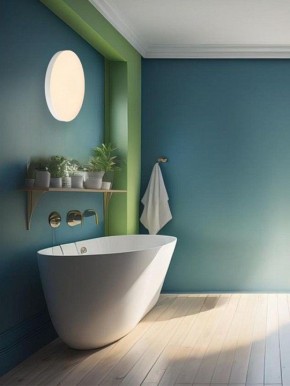 Накладной светильник Sonex Gamma 7759/50L в Верхней Салде - verhnyaya-salda.ok-mebel.com | фото 9