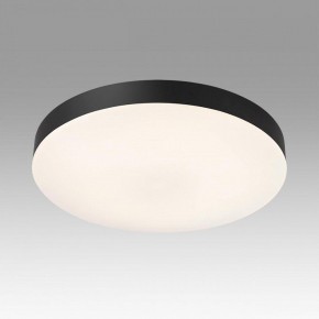 Накладной светильник Sonex Gamma 7760/24L в Верхней Салде - verhnyaya-salda.ok-mebel.com | фото 3