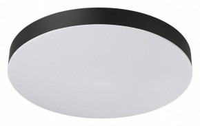 Накладной светильник Sonex Gamma 7760/36L в Верхней Салде - verhnyaya-salda.ok-mebel.com | фото