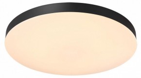 Накладной светильник Sonex Gamma 7760/50L в Верхней Салде - verhnyaya-salda.ok-mebel.com | фото 2