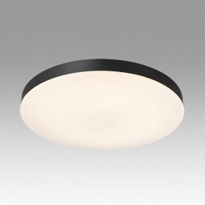 Накладной светильник Sonex Gamma 7760/50L в Верхней Салде - verhnyaya-salda.ok-mebel.com | фото 3