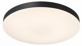 Накладной светильник Sonex Gamma 7760/50L в Верхней Салде - verhnyaya-salda.ok-mebel.com | фото 4