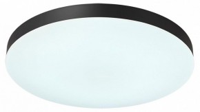 Накладной светильник Sonex Gamma 7760/50L в Верхней Салде - verhnyaya-salda.ok-mebel.com | фото 5