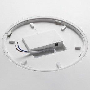 Накладной светильник Sonex Gamma 7760/50L в Верхней Салде - verhnyaya-salda.ok-mebel.com | фото 7