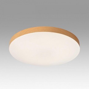 Накладной светильник Sonex Gamma 7761/24L в Верхней Салде - verhnyaya-salda.ok-mebel.com | фото 3