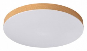 Накладной светильник Sonex Gamma 7761/36L в Верхней Салде - verhnyaya-salda.ok-mebel.com | фото