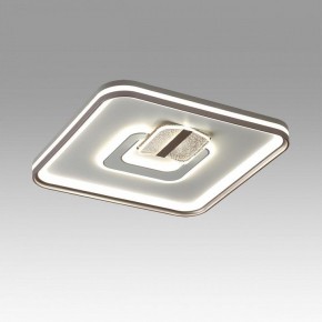 Накладной светильник Sonex Gemini 7786/85L в Верхней Салде - verhnyaya-salda.ok-mebel.com | фото 3