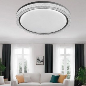 Накладной светильник Sonex Kristy 7781/DL в Верхней Салде - verhnyaya-salda.ok-mebel.com | фото 8