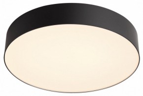Накладной светильник Sonex Optima 7780/DL в Верхней Салде - verhnyaya-salda.ok-mebel.com | фото 3