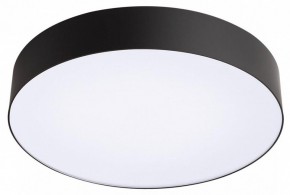 Накладной светильник Sonex Optima 7780/DL в Верхней Салде - verhnyaya-salda.ok-mebel.com | фото 4